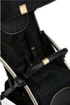 Chicco Goody Plus Passeggino Leggero Omologato Fino 22 Kg Resistente Compatto Comodo Sicuro Pratico Prima infanzia/Passeggini carrozzine e accessori/Passeggini e carrozzine/Passeggini compatti Sanitaria Gioia del Bimbo - Villa San Giovanni, Commerciovirtuoso.it