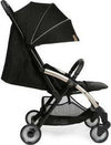 Chicco Goody Plus Passeggino Leggero Omologato Fino 22 Kg Resistente Compatto Comodo Sicuro Pratico Prima infanzia/Passeggini carrozzine e accessori/Passeggini e carrozzine/Passeggini compatti Sanitaria Gioia del Bimbo - Villa San Giovanni, Commerciovirtuoso.it