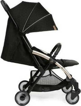 Chicco Goody Plus Passeggino Leggero Omologato Fino 22 Kg Resistente Compatto Comodo Sicuro Pratico Prima infanzia/Passeggini carrozzine e accessori/Passeggini e carrozzine/Passeggini compatti Sanitaria Gioia del Bimbo - Villa San Giovanni, Commerciovirtuoso.it