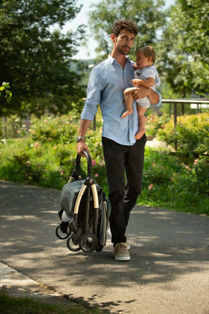 Chicco Goody Plus Passeggino Leggero Omologato Fino 22 Kg Resistente Compatto Comodo Sicuro Pratico Prima infanzia/Passeggini carrozzine e accessori/Passeggini e carrozzine/Passeggini compatti Sanitaria Gioia del Bimbo - Villa San Giovanni, Commerciovirtuoso.it