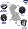 Chicco Goody Plus Passeggino Leggero Omologato Fino 22 Kg Resistente Compatto Comodo Sicuro Pratico Prima infanzia/Passeggini carrozzine e accessori/Passeggini e carrozzine/Passeggini compatti Sanitaria Gioia del Bimbo - Villa San Giovanni, Commerciovirtuoso.it