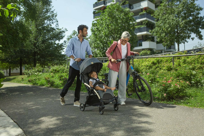 Chicco Goody Plus Passeggino Leggero Omologato Fino 22 Kg Resistente Compatto Comodo Sicuro Pratico Prima infanzia/Passeggini carrozzine e accessori/Passeggini e carrozzine/Passeggini compatti Sanitaria Gioia del Bimbo - Villa San Giovanni, Commerciovirtuoso.it