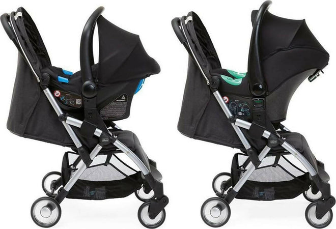 Chicco Goody Plus Passeggino Leggero Omologato Fino 22 Kg Resistente Compatto Comodo Sicuro Pratico Prima infanzia/Passeggini carrozzine e accessori/Passeggini e carrozzine/Passeggini compatti Sanitaria Gioia del Bimbo - Villa San Giovanni, Commerciovirtuoso.it