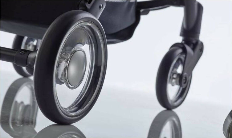 Chicco Goody Plus Passeggino Leggero Omologato Fino 22 Kg Resistente Compatto Comodo Sicuro Pratico Prima infanzia/Passeggini carrozzine e accessori/Passeggini e carrozzine/Passeggini compatti Sanitaria Gioia del Bimbo - Villa San Giovanni, Commerciovirtuoso.it