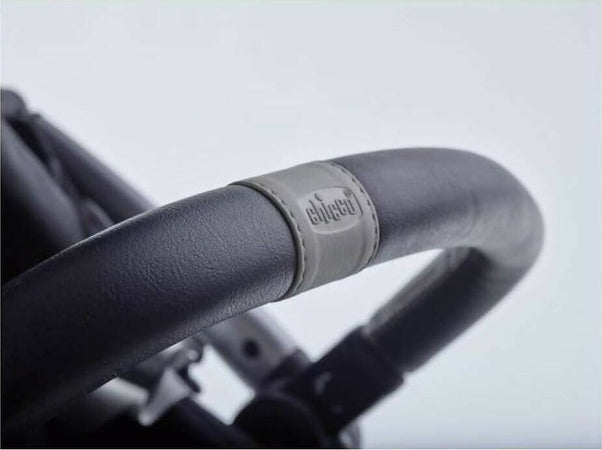 Chicco Goody Plus Passeggino Leggero Omologato Fino 22 Kg Resistente Compatto Comodo Sicuro Pratico Prima infanzia/Passeggini carrozzine e accessori/Passeggini e carrozzine/Passeggini compatti Sanitaria Gioia del Bimbo - Villa San Giovanni, Commerciovirtuoso.it