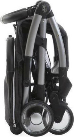 Chicco Goody Plus Passeggino Leggero Omologato Fino 22 Kg Resistente Compatto Comodo Sicuro Pratico Prima infanzia/Passeggini carrozzine e accessori/Passeggini e carrozzine/Passeggini compatti Sanitaria Gioia del Bimbo - Villa San Giovanni, Commerciovirtuoso.it