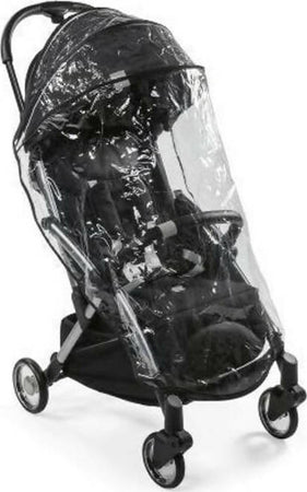 Chicco Goody Plus Passeggino Leggero Omologato Fino 22 Kg Resistente Compatto Comodo Sicuro Pratico Prima infanzia/Passeggini carrozzine e accessori/Passeggini e carrozzine/Passeggini compatti Sanitaria Gioia del Bimbo - Villa San Giovanni, Commerciovirtuoso.it