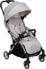 Chicco Grey Mist Goody Plus Passeggino Grigio Leggero Chiusura Compatta Fino a 22kg Passeggino Omologato Dalla Nascita Prima infanzia/Passeggini carrozzine e accessori/Passeggini e carrozzine/Passeggini leggeri Sanitaria Gioia del Bimbo - Villa San Giovanni, Commerciovirtuoso.it