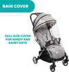 Chicco Grey Mist Goody Plus Passeggino Grigio Leggero Chiusura Compatta Fino a 22kg Passeggino Omologato Dalla Nascita Prima infanzia/Passeggini carrozzine e accessori/Passeggini e carrozzine/Passeggini leggeri Sanitaria Gioia del Bimbo - Villa San Giovanni, Commerciovirtuoso.it