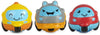 Product Image-0