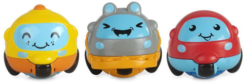 Product Image-0