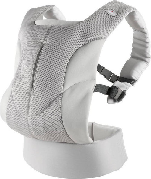 CHICCO Marsupio Myamaki Air 0m+ colore SILVER o colore EMPIRE Marsupio Bimbo e Neonato Ergonomico Multi Posizione Marsupio Sanitaria Gioia del Bimbo - Villa San Giovanni, Commerciovirtuoso.it