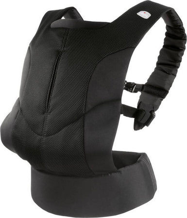 CHICCO Marsupio Myamaki Air 0m+ colore SILVER o colore EMPIRE Marsupio Bimbo e Neonato Ergonomico Multi Posizione Marsupio Sanitaria Gioia del Bimbo - Villa San Giovanni, Commerciovirtuoso.it