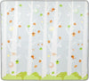 CHICCO-Maxi-Tappeto-da-Gioco-Bambini-2in1,-Neonato-con-Animali-e-Paesaggio,-Cameretta-Bambini-Morbido-e-Colorato,-Extra-Large-200x180-cm,-Pieghevole,-0+-Mesi,-200-x-180-cm
