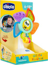 Chicco milo la girandola, multicolore Giochi e giocattoli/Giocattoli prima infanzia/Giochi musicali Sanitaria Gioia del Bimbo - Villa San Giovanni, Commerciovirtuoso.it