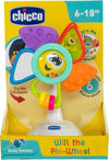 Chicco milo la girandola, multicolore Giochi e giocattoli/Giocattoli prima infanzia/Giochi musicali Sanitaria Gioia del Bimbo - Villa San Giovanni, Commerciovirtuoso.it