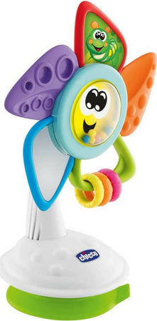 Chicco milo la girandola, multicolore Giochi e giocattoli/Giocattoli prima infanzia/Giochi musicali Sanitaria Gioia del Bimbo - Villa San Giovanni, Commerciovirtuoso.it