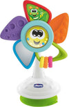 Chicco milo la girandola, multicolore Giochi e giocattoli/Giocattoli prima infanzia/Giochi musicali Sanitaria Gioia del Bimbo - Villa San Giovanni, Commerciovirtuoso.it