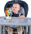 Chicco milo la girandola, multicolore Giochi e giocattoli/Giocattoli prima infanzia/Giochi musicali Sanitaria Gioia del Bimbo - Villa San Giovanni, Commerciovirtuoso.it