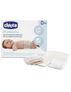 Mini Kit Medicazione Ombelicale Chicco Medibaby