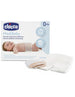 Mini Kit Medicazione Ombelicale Chicco Medibaby