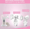 Chicco Natural Feeling Tiralatte Manuale, Confortevole E Veloce, Estrazione Del Latte Facilitata, Forma Ergonomica, Con Tettarella Inclinata E Tappo Ermetico, Si Trasforma in Biberon - 150 Ml Prima infanzia/Allattamento e pappa/Allattamento al seno/Tiralatte Sanitaria Gioia del Bimbo - Villa San Giovanni, Commerciovirtuoso.it