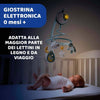 Chicco Next 2 Dreams Giostrina Azzurro 0mesi + 4 Pendenti in Tessuto Musica Classica E Suoni Bianchi Casa e cucina/Decorazioni per interni/Decorazioni cameretta bambini/Giostrine acchiappasogni Sanitaria Gioia del Bimbo - Villa San Giovanni, Commerciovirtuoso.it