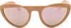 Chicco Occhiale Da Sole Bimba 5+ Con Lenti Antigraffio E Montatura Flessibile Occhiali Lenti Protezione Uva e UVB con Porta Occhiali Incluso Prima infanzia/Abbigliamento e scarpine/Abbigliamento/Accessori per bambina/Occhiali da sole Sanitaria Gioia del Bimbo - Villa San Giovanni, Commerciovirtuoso.it