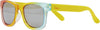 Chicco Occhiale Da Sole Bimba Gialli Multicolore 24+ M Lenti Antigraffio E Montatura Flessibile Con Porta Occhiali Incluso Prima infanzia/Abbigliamento e scarpine/Abbigliamento/Accessori per bambina/Occhiali da sole Sanitaria Gioia del Bimbo - Villa San Giovanni, Commerciovirtuoso.it