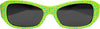 Chicco occhiale da sole bimbo 12m+, lenti resistenti e antigraffio, proteggono dai raggiu uva e uvb, montatura flessibile,custodia portaocchiali inclusa, per bambini 12 mesi Moda/Prima infanzia/Abbigliamento/Accessori per bambino/Occhiali da sole Sanitaria Gioia del Bimbo - Villa San Giovanni, Commerciovirtuoso.it