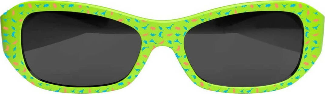 Chicco occhiale da sole bimbo 12m+, lenti resistenti e antigraffio, proteggono dai raggiu uva e uvb, montatura flessibile,custodia portaocchiali inclusa, per bambini 12 mesi Moda/Prima infanzia/Abbigliamento/Accessori per bambino/Occhiali da sole Sanitaria Gioia del Bimbo - Villa San Giovanni, Commerciovirtuoso.it
