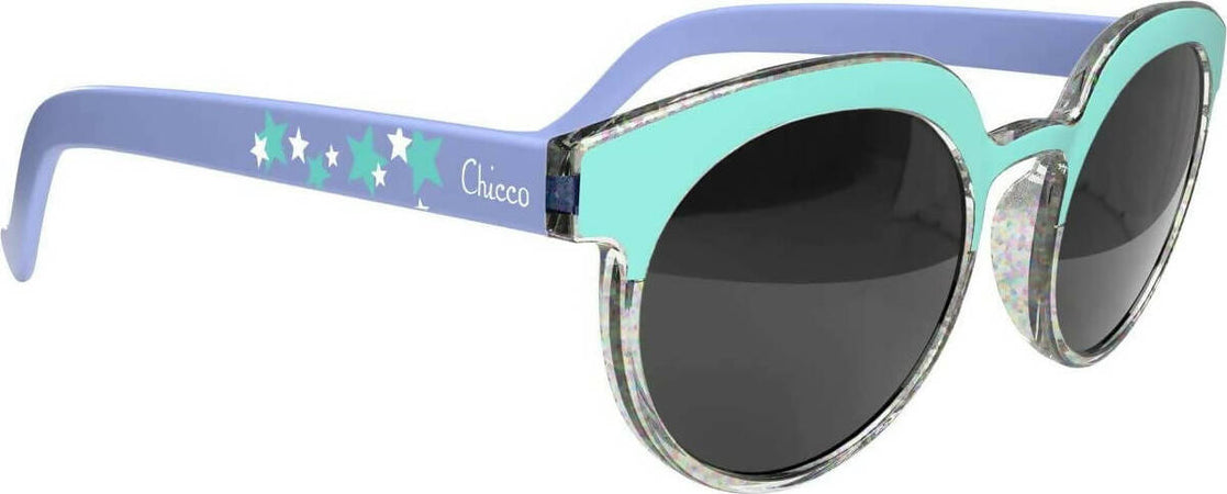 Chicco occhiale da sole bimbo 4 anni+, lenti resistenti e antigraffio, proteggono dai raggiu uva e uvb, montatura flessibile, custodia portaocchiali inclusa, per bambini 4 anni Moda/Prima infanzia/Abbigliamento/Accessori per bambina/Occhiali da sole Sanitaria Gioia del Bimbo - Villa San Giovanni, Commerciovirtuoso.it