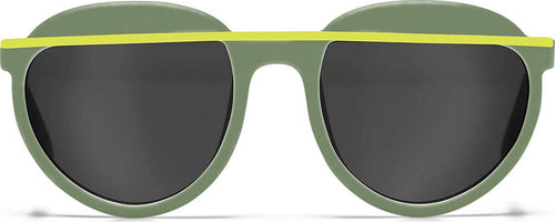 Chicco Occhiale Da Sole Bimbo Verdi Lenti Antigraffio E Montatura Flessibile 5+ Occhiali Protezione Raggi UVA e UVB Con Porta Occhiali Incluso Prima infanzia/Abbigliamento e scarpine/Abbigliamento/Accessori per bambino/Occhiali da sole Sanitaria Gioia del Bimbo - Villa San Giovanni, Commerciovirtuoso.it
