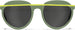 Chicco Occhiale Da Sole Bimbo Verdi Lenti Antigraffio E Montatura Flessibile 5+ Occhiali Protezione Raggi UVA e UVB Con Porta Occhiali Incluso Prima infanzia/Abbigliamento e scarpine/Abbigliamento/Accessori per bambino/Occhiali da sole Sanitaria Gioia del Bimbo - Villa San Giovanni, Commerciovirtuoso.it