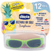 Product Image-0