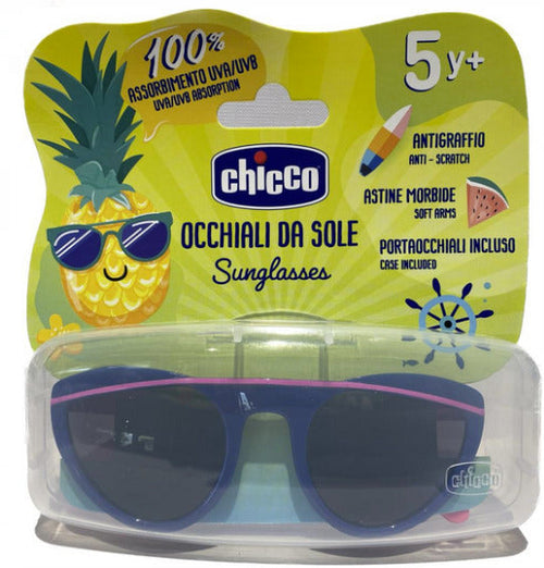 Product Image-0