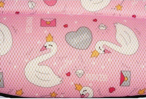 Chicco OHlalà 3 Passeggino Ultraleggero da 0 Mesi a 15 kg, Reclinabile e Pieghevole con Cestello Capiente, Chiusura Compatta, Parapioggia e Cappottina Estendibile, Sloth in Space, Blu Petrolio Passeggino Sanitaria Gioia del Bimbo - Villa San Giovanni, Commerciovirtuoso.it