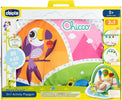 Chicco palestrina attività 3 in 1 compatibile per culla in legno lettino e next2me, palestrina neonato multifunzione con morbido tappeto bambini, arco giochi con 3 pendenti e pannello lettino, 0+ mesi Prima infanzia/Attività e intrattenimento/Tappetini gioco e palestrine Sanitaria Gioia del Bimbo - Villa San Giovanni, Commerciovirtuoso.it