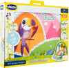 Chicco palestrina attività 3 in 1 compatibile per culla in legno lettino e next2me, palestrina neonato multifunzione con morbido tappeto bambini, arco giochi con 3 pendenti e pannello lettino, 0+ mesi Prima infanzia/Attività e intrattenimento/Tappetini gioco e palestrine Sanitaria Gioia del Bimbo - Villa San Giovanni, Commerciovirtuoso.it