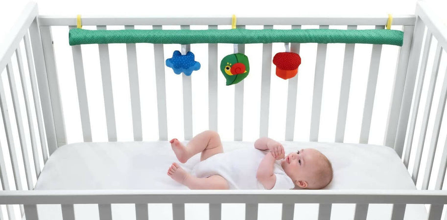 Chicco palestrina attività 3 in 1 compatibile per culla in legno lettino e next2me, palestrina neonato multifunzione con morbido tappeto bambini, arco giochi con 3 pendenti e pannello lettino, 0+ mesi Prima infanzia/Attività e intrattenimento/Tappetini gioco e palestrine Sanitaria Gioia del Bimbo - Villa San Giovanni, Commerciovirtuoso.it