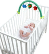 Chicco palestrina attività 3 in 1 compatibile per culla in legno lettino e next2me, palestrina neonato multifunzione con morbido tappeto bambini, arco giochi con 3 pendenti e pannello lettino, 0+ mesi Prima infanzia/Attività e intrattenimento/Tappetini gioco e palestrine Sanitaria Gioia del Bimbo - Villa San Giovanni, Commerciovirtuoso.it