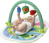 Chicco palestrina attività 3 in 1 compatibile per culla in legno lettino e next2me, palestrina neonato multifunzione con morbido tappeto bambini, arco giochi con 3 pendenti e pannello lettino, 0+ mesi Prima infanzia/Attività e intrattenimento/Tappetini gioco e palestrine Sanitaria Gioia del Bimbo - Villa San Giovanni, Commerciovirtuoso.it