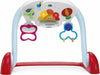 Chicco Palestrina I-Gym Palestrina Neonato Multifunzione con lettore Mp3 Gioco Educativo con Attività Manuali, Luci e Suoni +3M Prima infanzia/Attività e intrattenimento/Tappetini gioco e palestrine Mondo Bimbo - Bagnara Calabra, Commerciovirtuoso.it