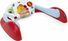 Chicco Palestrina I-Gym Palestrina Neonato Multifunzione con lettore Mp3 Gioco Educativo con Attività Manuali, Luci e Suoni +3M Prima infanzia/Attività e intrattenimento/Tappetini gioco e palestrine Mondo Bimbo - Bagnara Calabra, Commerciovirtuoso.it