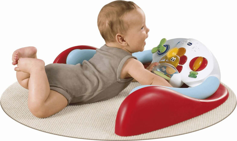 Chicco Palestrina I-Gym Palestrina Neonato Multifunzione con lettore Mp3 Gioco Educativo con Attività Manuali, Luci e Suoni +3M Prima infanzia/Attività e intrattenimento/Tappetini gioco e palestrine Mondo Bimbo - Bagnara Calabra, Commerciovirtuoso.it