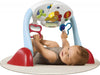 Chicco Palestrina I-Gym Palestrina Neonato Multifunzione con lettore Mp3 Gioco Educativo con Attività Manuali, Luci e Suoni +3M Prima infanzia/Attività e intrattenimento/Tappetini gioco e palestrine Mondo Bimbo - Bagnara Calabra, Commerciovirtuoso.it