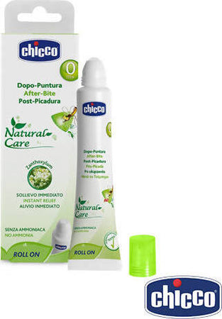 CHICCO Penna Dopo Puntura 10ml Sollievo Immediato Per Bambini e Neonati Dopo Puntura Zanzare Senza Ammoniaca Prodotti Anti Zanzare Sanitaria Gioia del Bimbo - Villa San Giovanni, Commerciovirtuoso.it