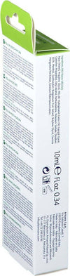 CHICCO Penna Dopo Puntura 10ml Sollievo Immediato Per Bambini e Neonati Dopo Puntura Zanzare Senza Ammoniaca Prodotti Anti Zanzare Sanitaria Gioia del Bimbo - Villa San Giovanni, Commerciovirtuoso.it