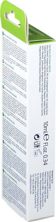 CHICCO Penna Dopo Puntura 10ml Sollievo Immediato Per Bambini e Neonati Dopo Puntura Zanzare Senza Ammoniaca Prodotti Anti Zanzare Sanitaria Gioia del Bimbo - Villa San Giovanni, Commerciovirtuoso.it