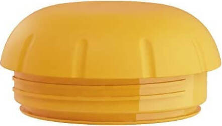 Chicco Portapappa E Portabiberon Termico in Acciaio Inox Con 2 Contenitori, Contenitore Termico per Alimenti E Bevande, Mantiene La Temperatura Fino a 5 Ore, Contenitore Termico Senza Bpa, 0+ Mesi Prima infanzia/Allattamento e pappa/Allattamento con biberon/Contenitori per biberon Sanitaria Gioia del Bimbo - Villa San Giovanni, Commerciovirtuoso.it